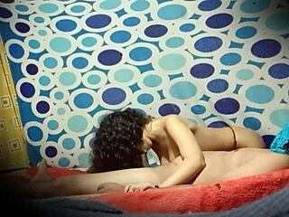 profesora universitaria mexicana ninfomana camara escondida