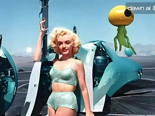 Exploring the future of sex toys at bizarre party fights