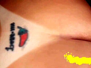 fat curvy mature milf bbw amateurs in chubby threesome after swing party