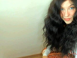 Test Tantaly Sex Dolls With Consultant