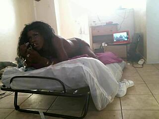 Real Sexy Amateur Hood Milfs