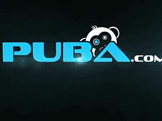 Alison Tyler裸体自摸镜头