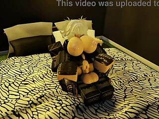 骑士幻想邂逅缪斯狂干