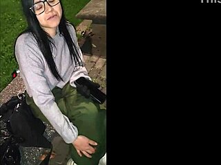 incredible, i got lost and found a pretty young girl