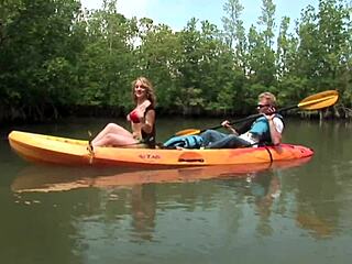 xxx amateur couple fucks rough with wet pussy orgasms. what makes this homemade sex so intense?