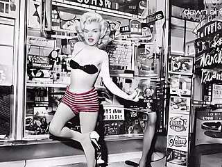 Exploring the future of sex toys at bizarre party fights