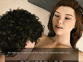 in tales from the unending void 123, the adventurer explores new game challenges