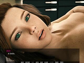 in tales from the unending void 123, the adventurer explores new game challenges