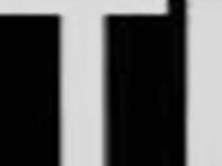 Vintage erotic drawings tell a story