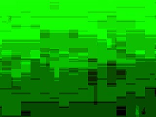 emotional bond with my chilean prostitute mommy