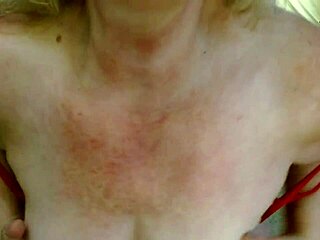 1190 Hard R Fantasy For Daniel From Pawg With The Filthy Mouth Dawnskye