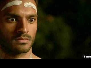 jade tailor appears in the magicians series from 2015 to 2016