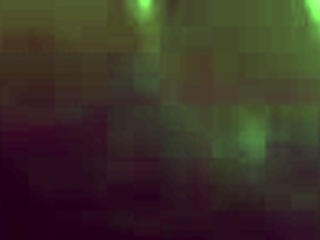 Rich Transmission Cums On My Chest In Full Video!