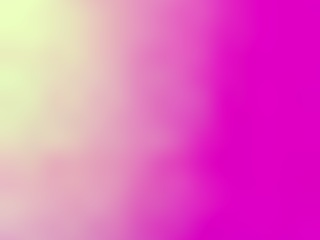 Dean pounds big ass doggystyle intensely.