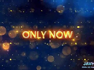 hot japanese jet volume 47 with asian amateurs