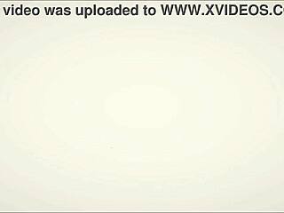 A love story full of betrayal and dark secrets