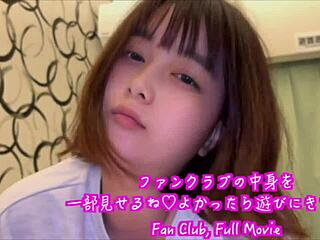 My girlfriend gets taken by my best friend and moans it's better