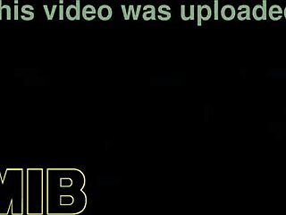 Naughty Nurse in Cosplay Blows Patient's Dick