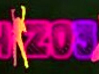 una experiencia inolvidable en hotel