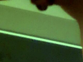 aline says, 'fuck me harder for that creampie orgasm!'