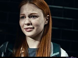 约瑟芬杰克逊逼水直流自慰湿透