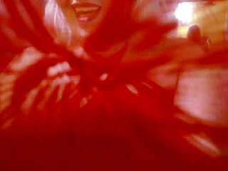 1190 Hard R Fantasy For Daniel From Pawg With The Filthy Mouth Dawnskye