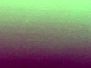 emotional bond with my chilean prostitute mommy