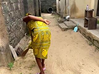 Blackpussy Meets Harveyxbush In Squirt Sex Escapades