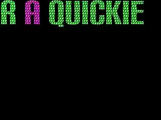 Step mom and daughter exercise while dad spies on taboo fun.