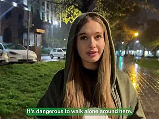 Are You Sure Your Boyfriend Wouldnt Mind Comatozze Fucks Fan?