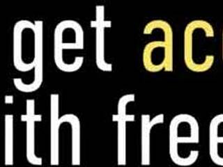 alex legend meets nova flame and nicole saphire casually