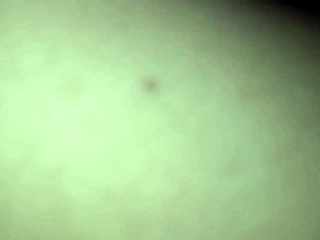 real girlfriend and boyfriend mms