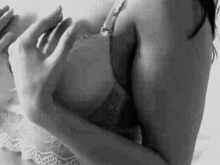 Exploring Female Anatomy And Various Pussy Types