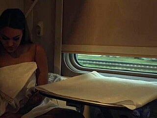 I finally fucked my friend's sexy mom in doggystyle, it was amazing.