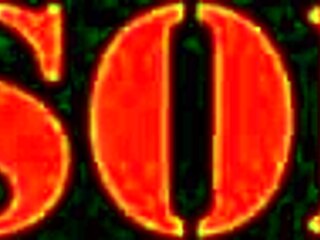 挑剔客人狂干性感酒店经理