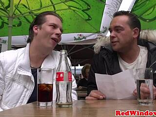 I enjoy stunning adam in pussylicking sixtynine