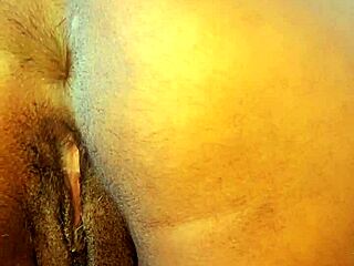 lambe meu cuzinho sem frescura vai