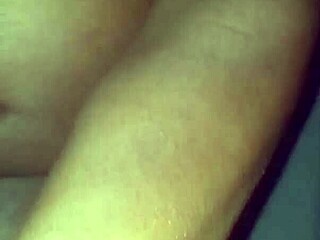 I need help with my personal time, anyone available?