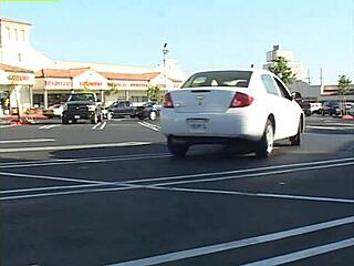 mature women crave intense deep ass fucking part 2