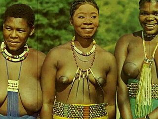 黑暗灯笼娱乐维多利亚绅士秘密生活世界复古美女情色告白