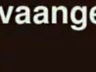 i love sliding my red panties aside for this latina pussy dildo action, getting everything so wet and sexy.