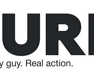 Mature4k Virtually Perfect Blonde Milf