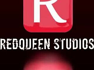 Gogoboys pounding Brazilian sluts raw in group orgy with deepthroat and riding