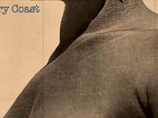 黑暗灯笼娱乐维多利亚绅士秘密生活世界复古美女情色告白