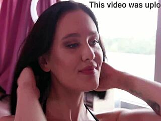 饥渴Ally Horny4男1女黑人大屌ATM深肛无屄猛干大开喝尿淋浴吞精Gio2848