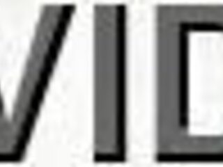 Super Cute Brazilian Tries Double Penetration But Quits From Massive Cocks In Anal Struggle