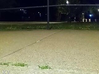 I'm blogging about another day in my life, uh, returning after that anal 4th of July celebration part 3