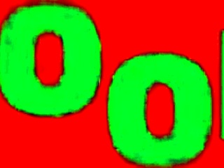 Gogoboys pounding Brazilian sluts raw in group orgy with deepthroat and riding