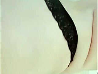 Pelirroja caliente what do you think about this adventure?