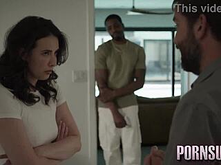 back to normality with spanish subtitles, full on pornsuborg